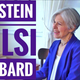 Illustration for article titled SPOILERS: Tulsi Gabbard Is Russia’s Jill Stein for 2020